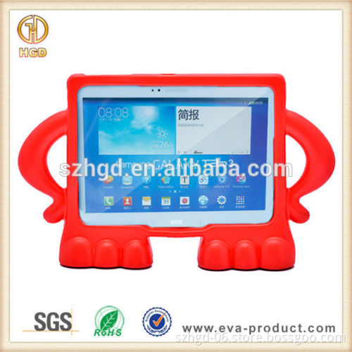 For Samsung Galaxy Tab 3 10.1 P5210 Case Shockproof Kids Friendly
